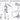 02DMPP Parts