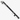 Automatic Drywall Tapers