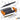 Drywall Master 12DMFF Parts