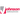 Johnson Abrasives LOGO