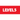 Level 5