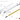Tapetech 88TTE Handle Parts
