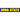 Dura Stilts Logo