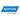 Norton Abrasives Logo