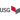 Usg Logo
