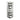 Tapetech Drywall Corner Roller