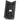 Level5 Outside Corner Applicator