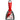 4" Drywall Joint Knife Stainless Steel LEvel5