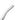 RANKEE Drywall Corner Box Handle