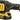 Dewalt Sander Handle