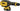 Dewalt Sander Handle