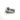 Drywall Flatbox Lid Tab / Latch Assembly