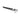 Tapetech Brakeless Flatbox Handle