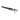 Tapetech Extendable Breakless Flatbox Handle