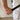 Tapetech Extendable Breakless Flatbox Handle, in use handle grip