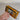 Tapetech Extendable Breakless Flatbox Handle, on Flat Box