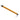 Extra Long Applicator Tube Tapetech