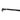 Drywall Master Carbon Fiber Extendable Handle Front