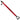Level5 Compound Tube Full Length and Handle