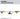 Dewalt Sander Kit Specs