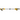 Dewalt Drywall Sander Tool Only
