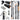 Drywall Master Tool Set