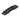 Dura Stilts Floor Plate Replacement Part For Drywall Stilts