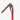Goldblatt Flat Box Handle Grip
