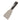 HYDE Drywall Joint Knife 3 inch