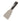 HYDE Drywall Joint Knife 3 inch