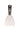 HYDE Drywall Joint Knife 4 inch