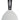 HYDE Drywall Joint Knife 5 inch