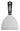 HYDE Drywall Joint Knife 5 inch