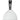 HYDE Drywall Joint Knife 6 inch