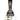 HYDE Stainless Steel Drywall Joint Knife 4in