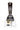 HYDE Stainless Steel Drywall Joint Knife 4in
