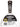 HYDE Stainless Steel Drywall Joint Knife 6in