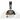 HYDE Drywall Joint Knife 10 inch
