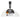 HYDE Drywall Joint Knife 10 inch
