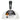 HYDE Drywall Joint Knife 8 inch