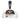 HYDE Drywall Joint Knife 8 inch