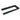 Drywall Master Angle Box Wiper Seal Replacement for Pressure Plate