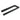 Drywall Master Angle Box Wiper Seal Replacement for Pressure Plate