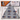 Level180 100GRIT Full Circle Drywall Sanding Sheet Back