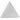 Level180 Full Circle Drywall Sanding Sheet Single Sheet
