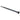 Mirka Leros Sander Extension Handle Single Shot