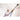 Mirka LEROS extension handle in use