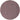 Single Drywall Sanding Disc