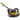 Mirka Leros Electric Radial Drywall Sander