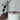 Drywall Sandpaper In Worksite